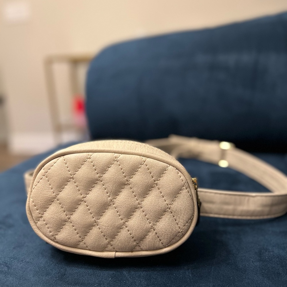 Bumbag/ beltbag